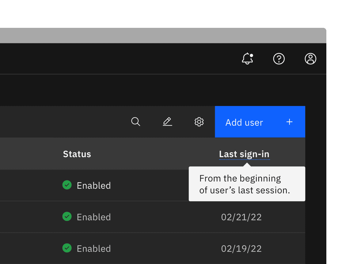 Image of definition tooltip Image of definition tooltip